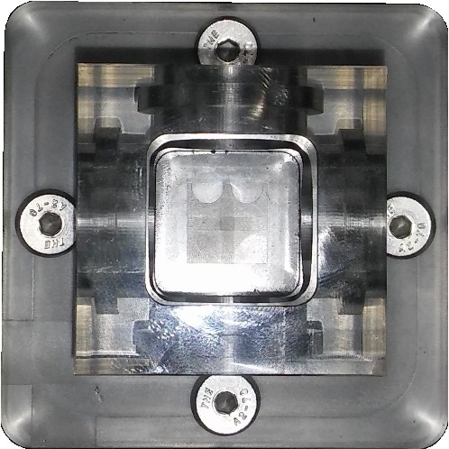 part-40--sample-chamber-x-olympus